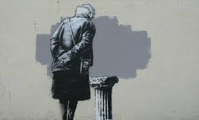 Pensions: quan el Govern és el&nbsp;perill