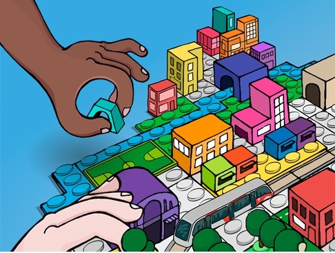 Amb el pressupost no s’hi val la demagògia