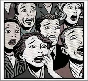 Volem decidir-ho tot