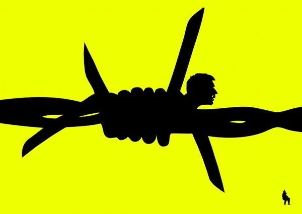 La fallida ètica&nbsp;d’Europa