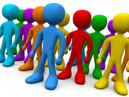 Un any de reforma&nbsp;laboral