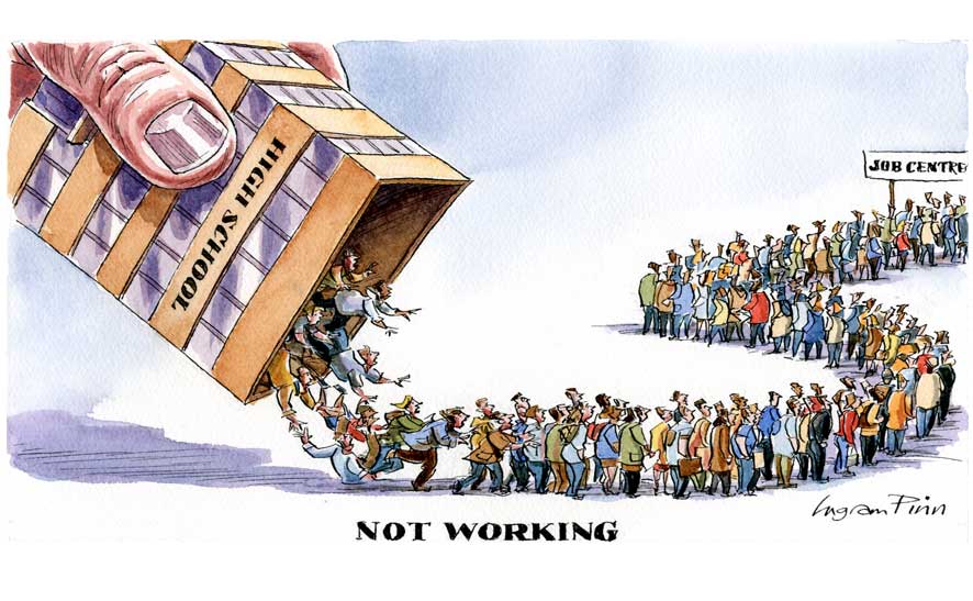 Temps de canvi de&nbsp;polítiques