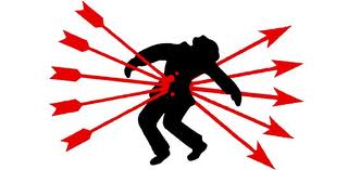 Autoritarisme per limitar&nbsp;drets