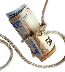 Pedaços i interessos