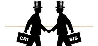 La política del dia a&nbsp;dia