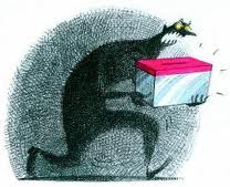 Sortir de la crisi, superar la&nbsp;desafecció