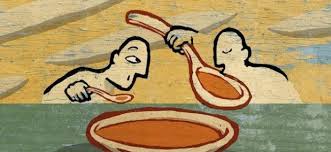 Evitar i corregir la desigualtat&nbsp;social