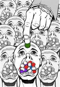 Justícia universal, justícia&nbsp;particular