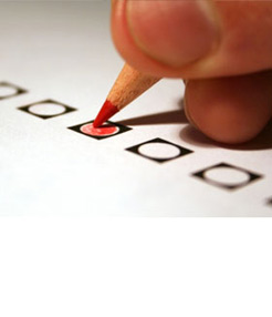 29S, d’enquestes o&nbsp;estadístiques?