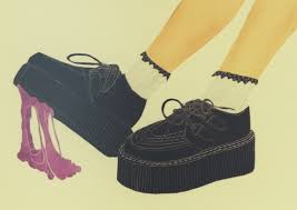 Recuperació, de què, a qui