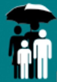 De l’Estat del benestar a l’Estat del malestar