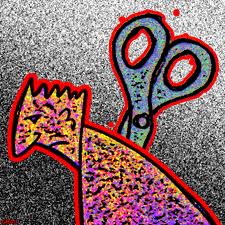 Retallar sobre retallades. Ja n’hi ha prou