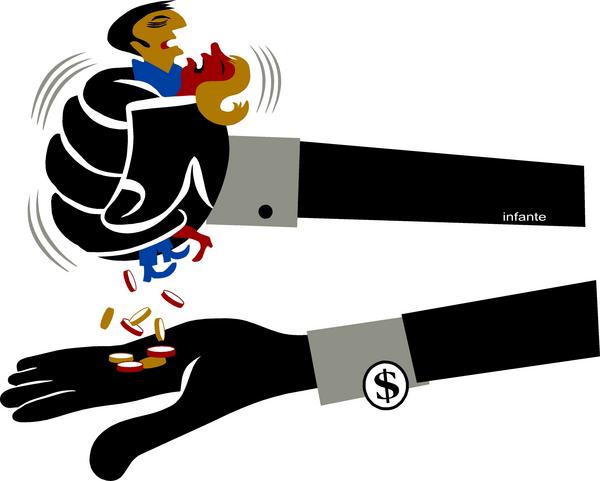 Un dia útil per canviar les coses