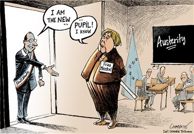 Maleïts dimarts i fatals divendres