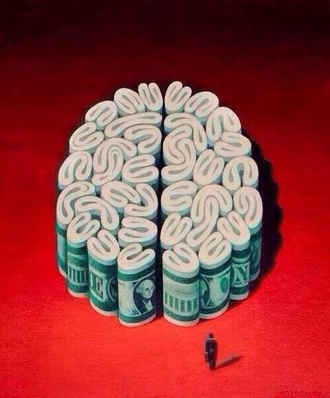 Carta Europea de Drets Socials, Tribunal Constitucional i eleccions&nbsp;gregues