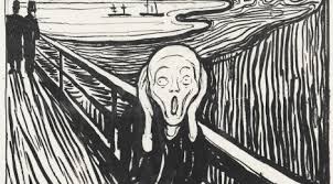 Ètica de la responsabilitat i combat contra la&nbsp;desigualtat