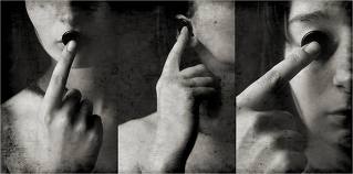 Del llenguatge de la&nbsp;submissió