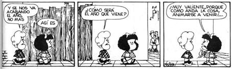 Més enllà del bon&nbsp;desig