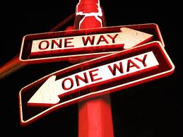 Un acord que trenqui la lògica dels retalls i les&nbsp;imposicions