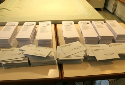 I diumenge que ve, a veure què&nbsp;passa