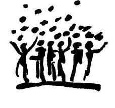 Volem decidir-ho tot