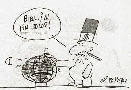 Retallades i ruptures