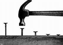 Decepció de la inútil i injusta reforma&nbsp;laboral