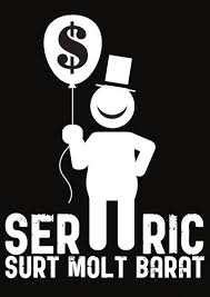 Reforma fiscal: per què i per a&nbsp;qui?