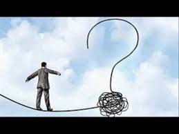 Enfilem l’agulla i posem-nos a&nbsp;recosir