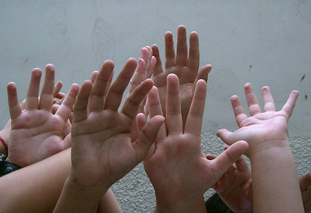 Quan la independència no és&nbsp;indiferència