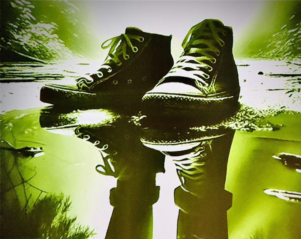 Conflicte social i bé comú: el malestar dels serveis públics